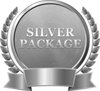 Silver Package